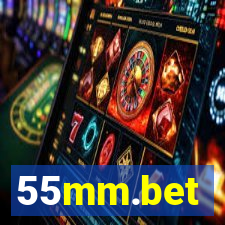 55mm.bet