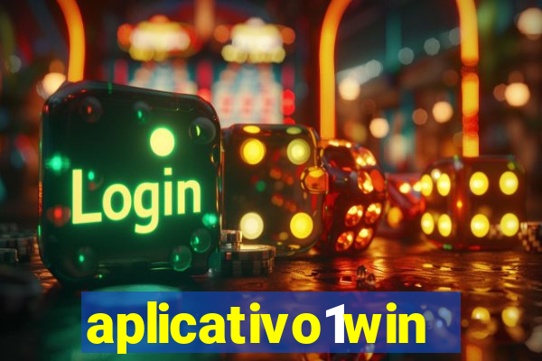 aplicativo1win
