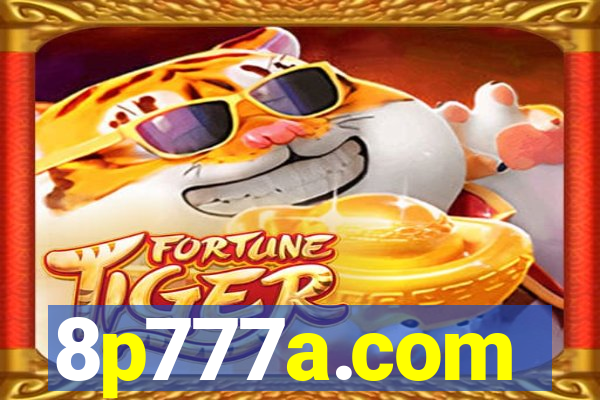8p777a.com