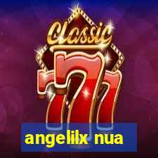 angelilx nua