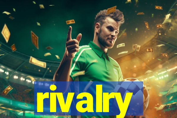 rivalry