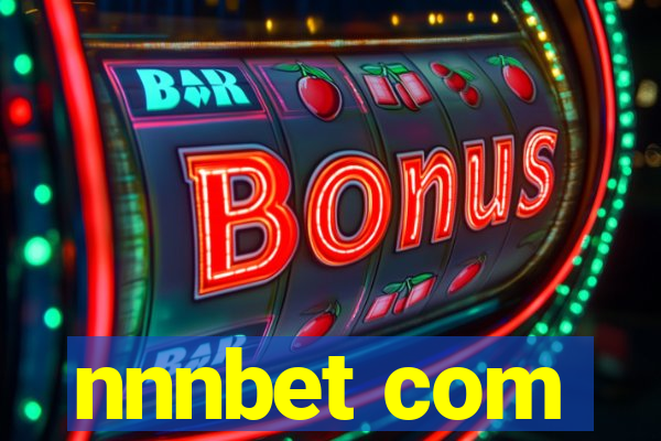 nnnbet com