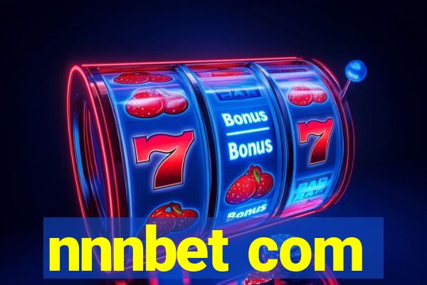 nnnbet com