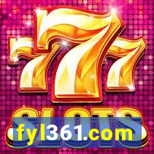 fyl361.com