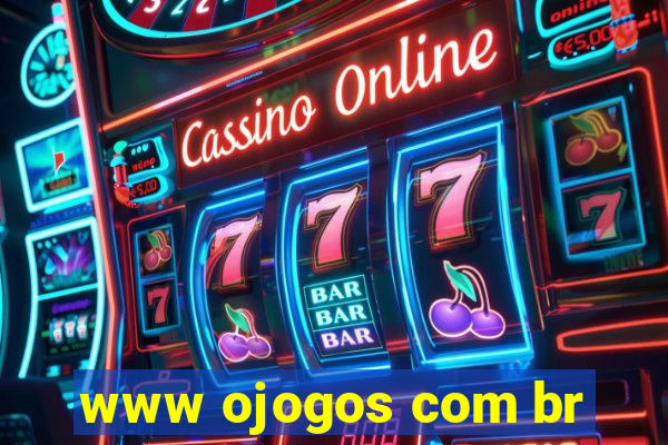 www ojogos com br
