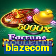 blazecom