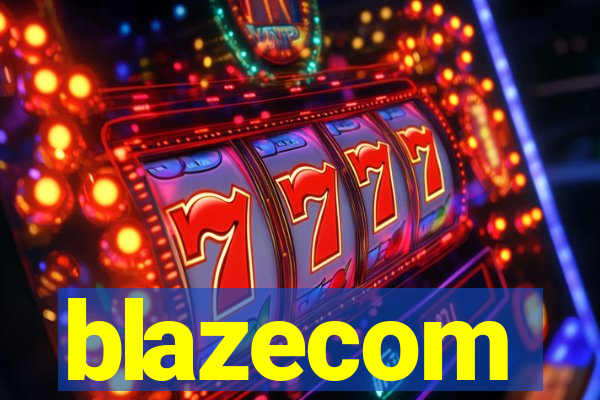 blazecom