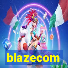 blazecom
