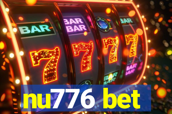 nu776 bet