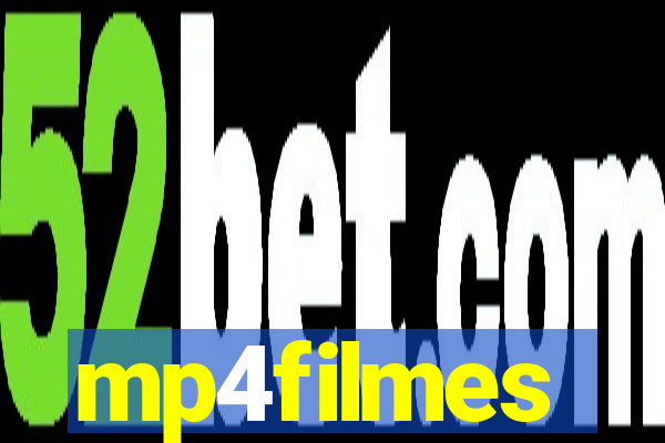 mp4filmes