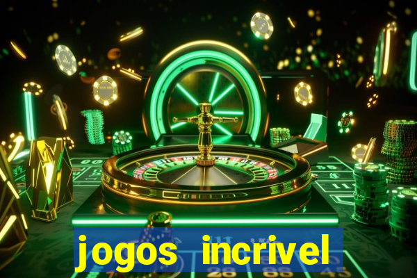 jogos incrivel mundo gumball correria na escola