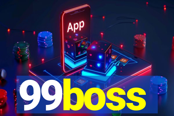 99boss