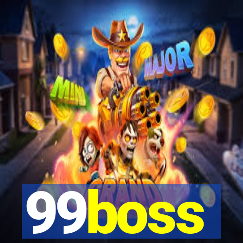 99boss