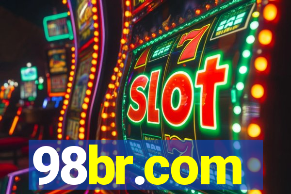98br.com