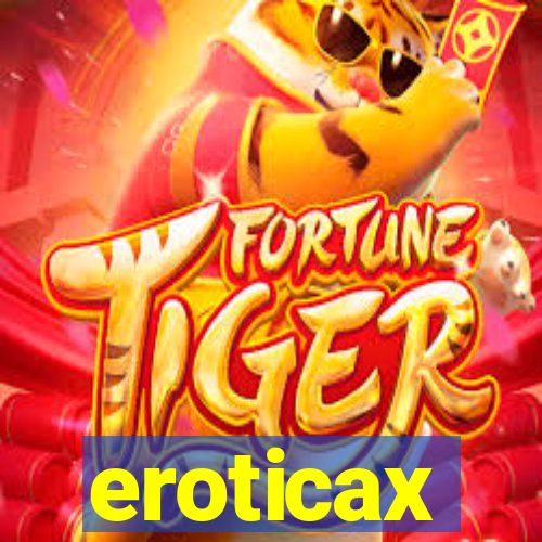 eroticax