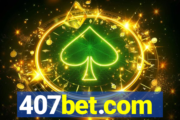 407bet.com