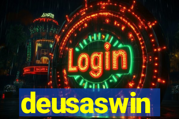 deusaswin