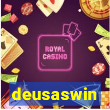 deusaswin