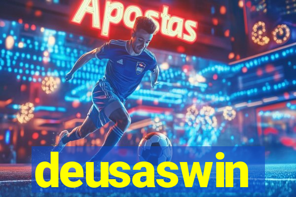 deusaswin