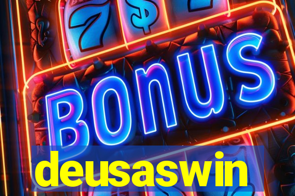 deusaswin