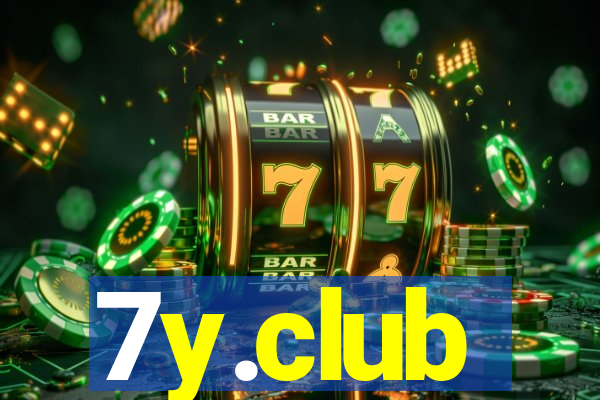 7y.club