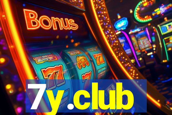 7y.club