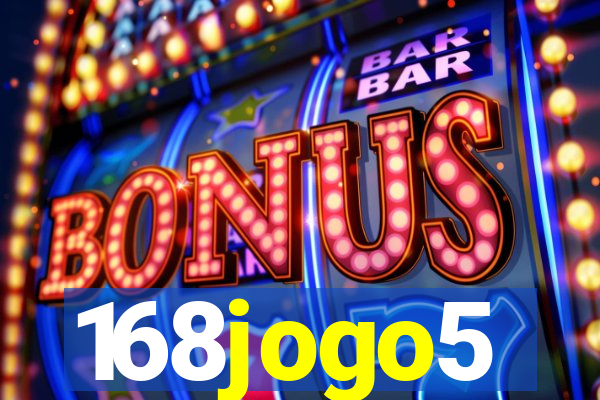 168jogo5