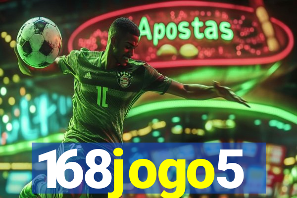 168jogo5