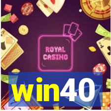 win40