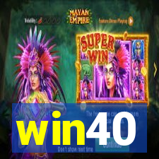 win40