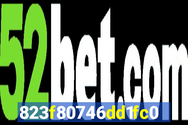 6gbet com oficial