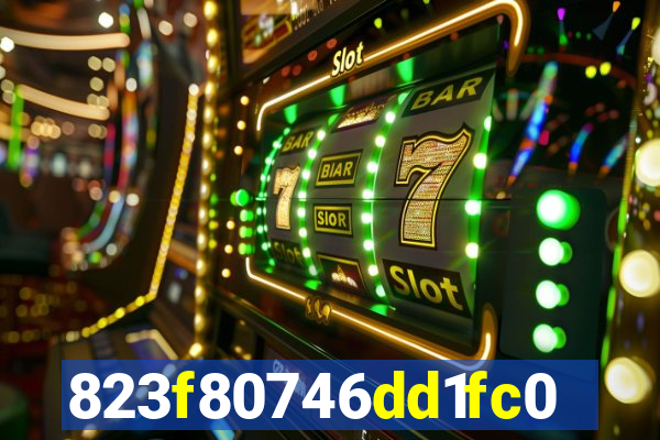 6gbet com oficial