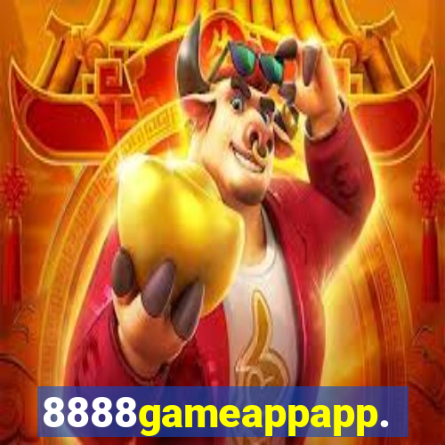 8888gameappapp.com