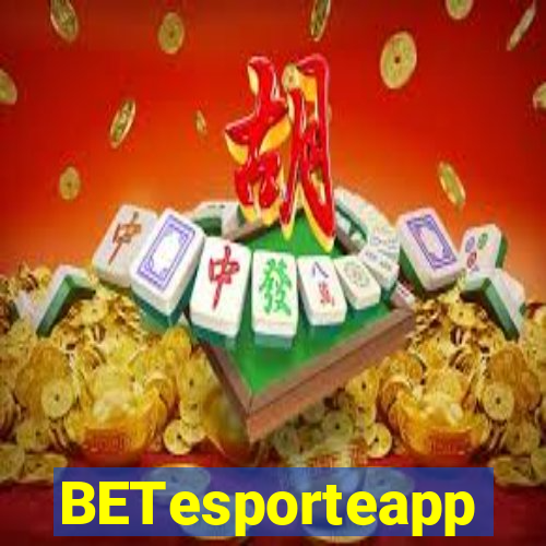 BETesporteapp