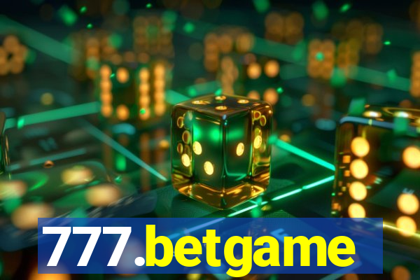 777.betgame