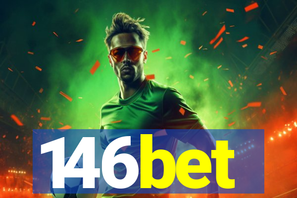146bet