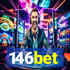 146bet