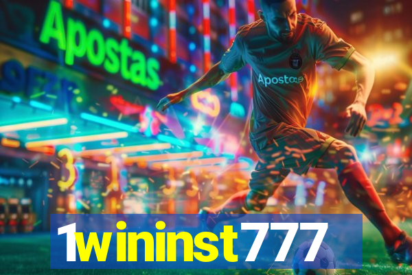 1wininst777
