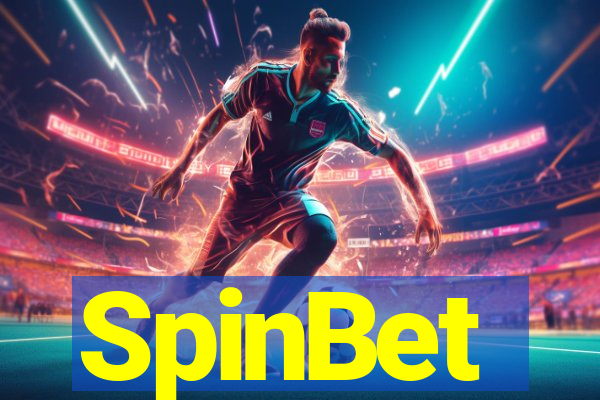 SpinBet