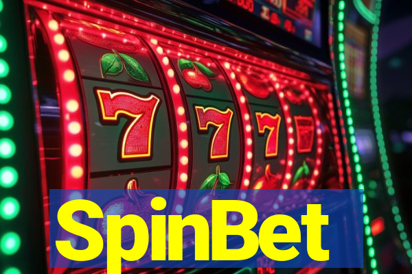 SpinBet