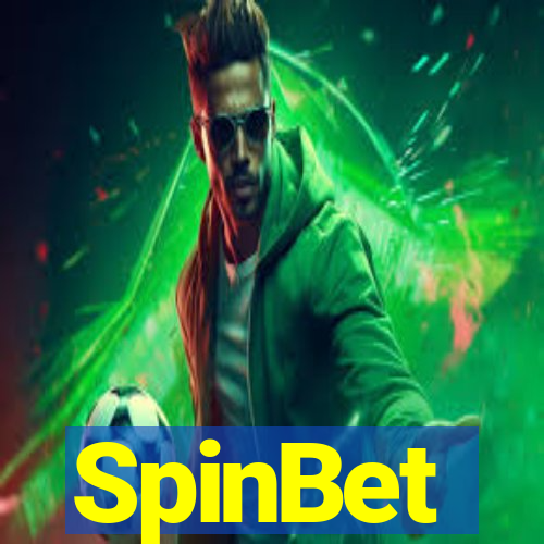 SpinBet