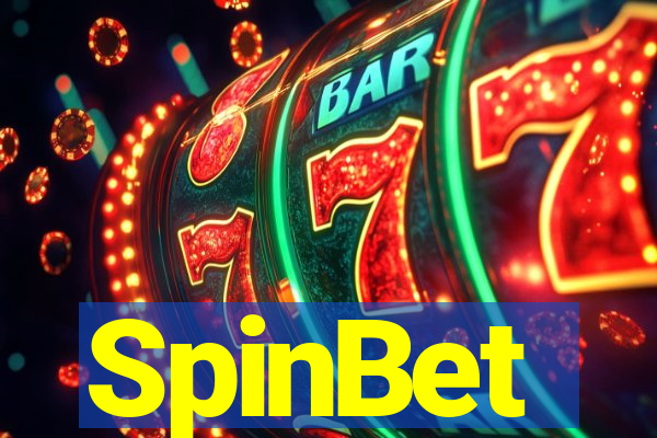 SpinBet
