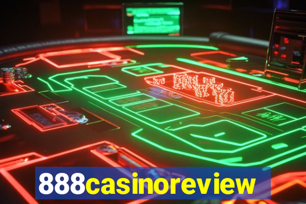 888casinoreview