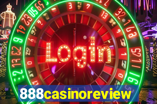 888casinoreview