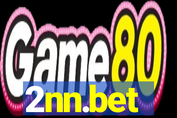 2nn.bet