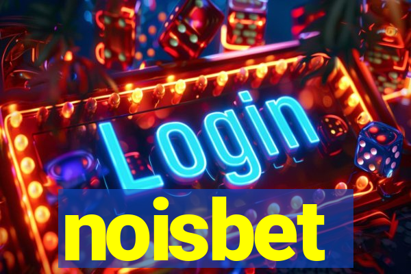 noisbet