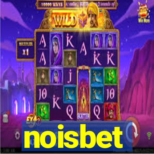 noisbet