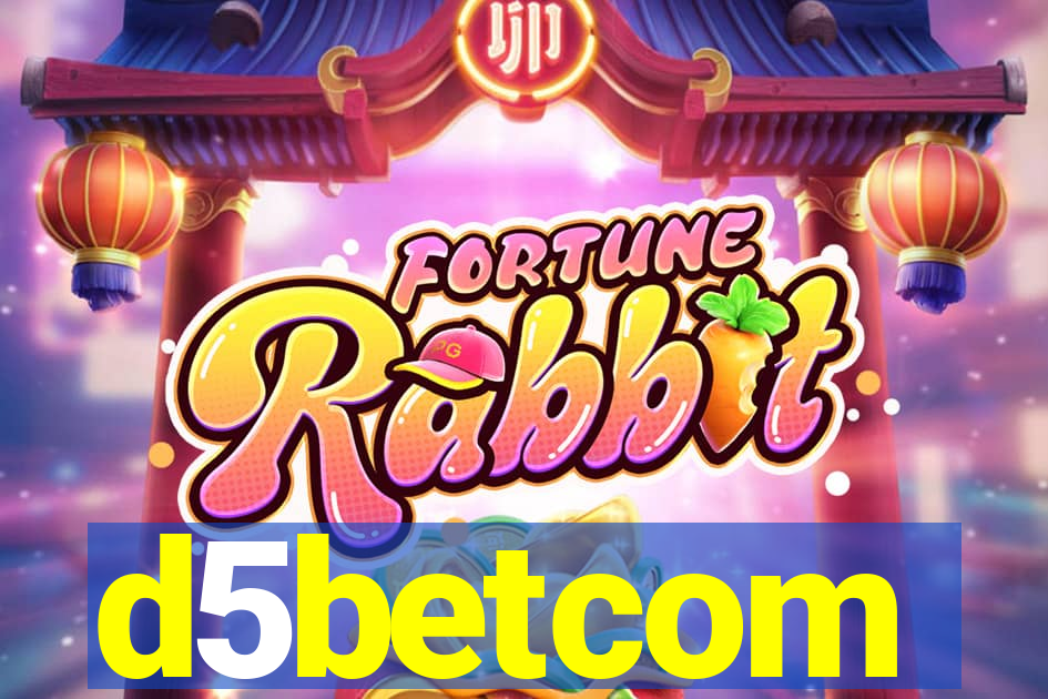 d5betcom