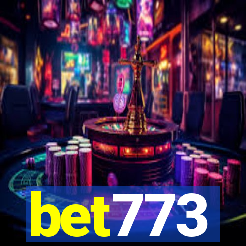 bet773