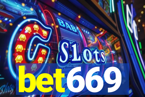 bet669